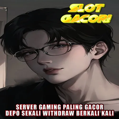 Bijislot